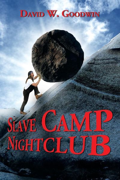 Produktbild: Slave Camp Nightclub