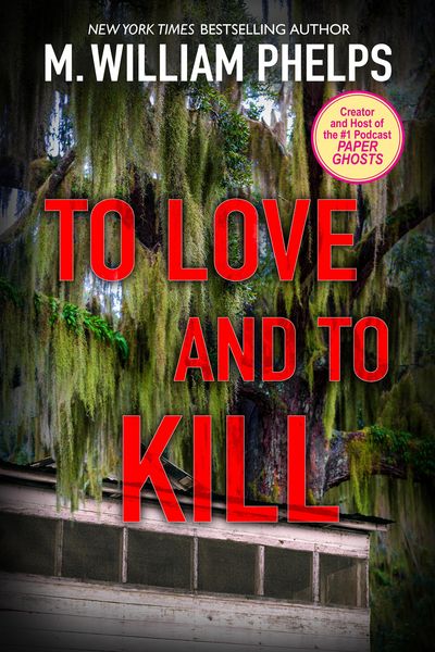 Produktbild: To Love and To Kill