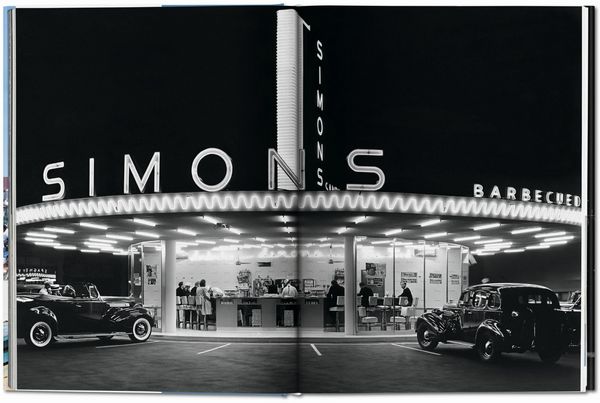 Produktbild: Los Angeles