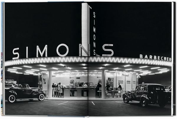 Produktbild: Los Angeles