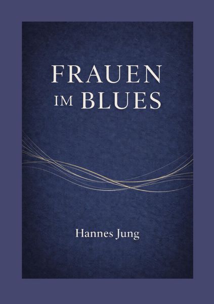 Produktbild: Frauen im Blues