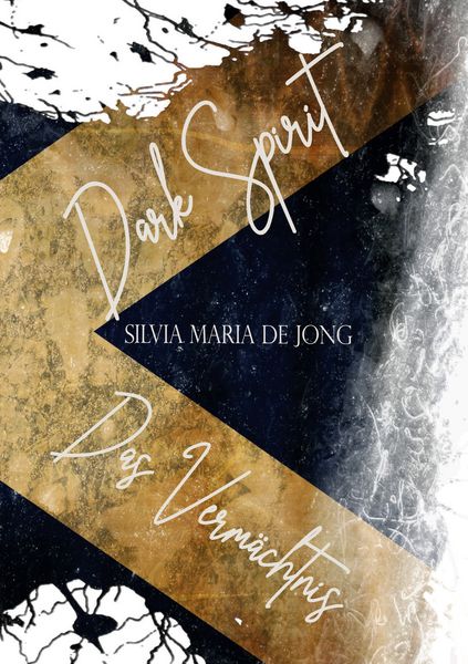 Produktbild: Dark Spirit