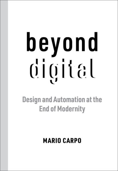 Produktbild: Beyond Digital