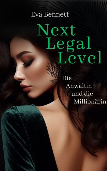 Produktbild: Next Legal Level