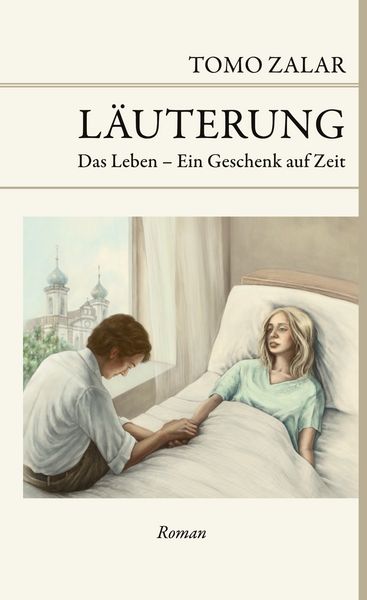 Produktbild: L&auml;uterung