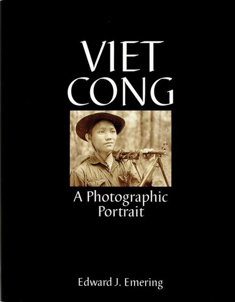 Produktbild: Viet Cong