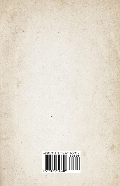 Produktbild: With Our Soldiers in France (WWI Centenary Series)
