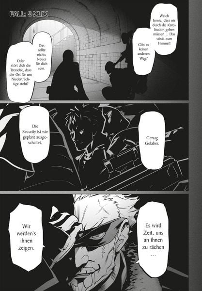 Produktbild: Triage X 28