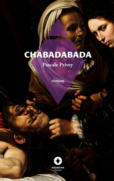 Produktbild: Chabadabada