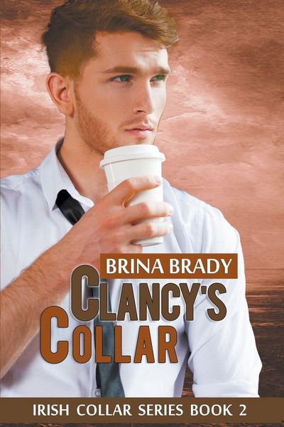 Produktbild: Clancy's Collar