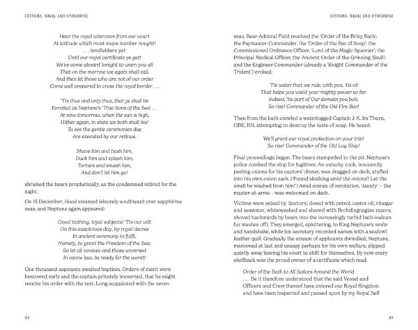 Produktbild: Folklore of the Sea