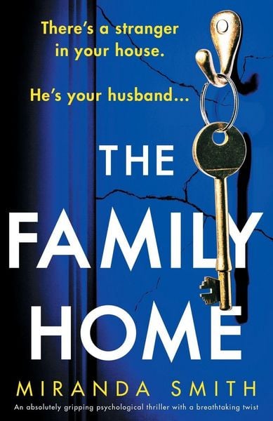 Produktbild: The Family Home