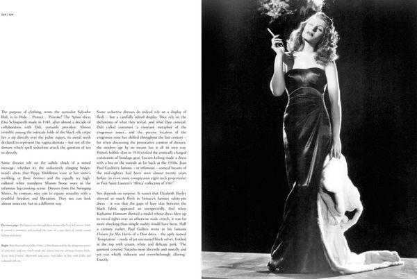 Produktbild: Eastoe, J: Fabulous Frocks