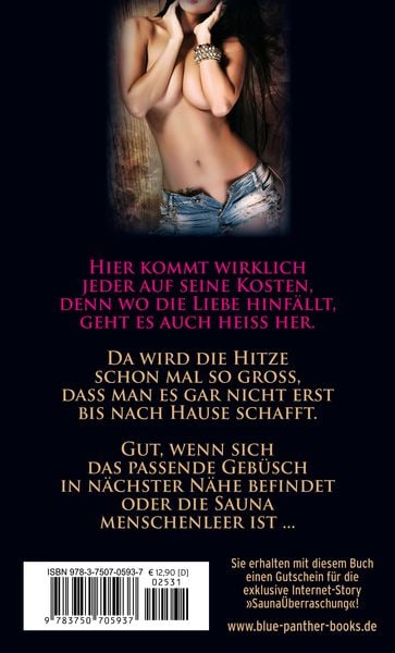 Produktbild: Geile hei&szlig;e Gute-Nacht-Geschichten | Erotische Geschichten