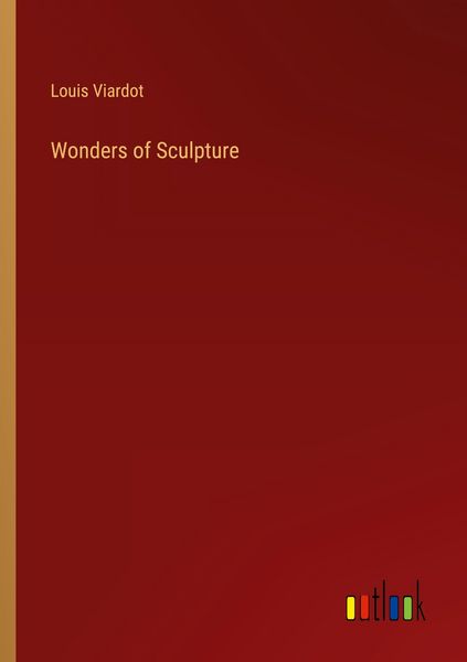 Produktbild: Wonders of Sculpture
