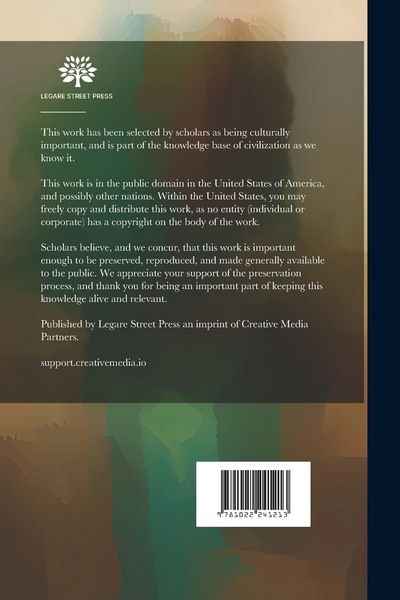 Produktbild: Seder hathephiloth, ou, Rituel des pri&egrave;res journali&egrave;res a l'usage des Israe&eacute;liltes du rite Allemand / Seder ha-tefilot, o, Sidur le-khol yeme ha-shana