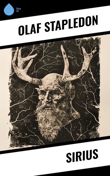 Produktbild: Sirius