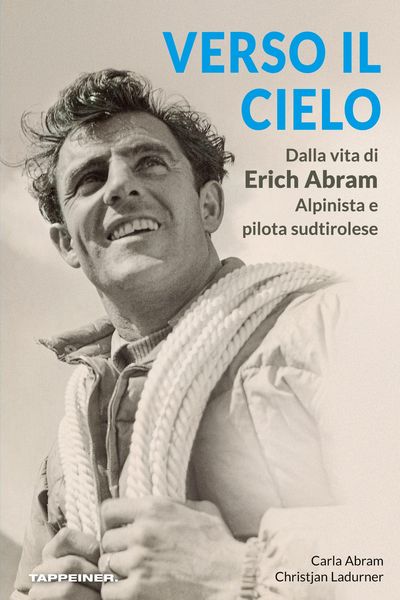 Produktbild: Verso il cielo