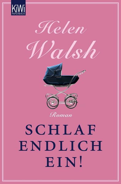 Produktbild: Schlaf endlich ein!