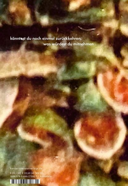 Produktbild: Die verbrechen