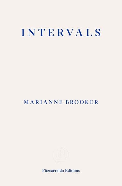 Produktbild: Intervals