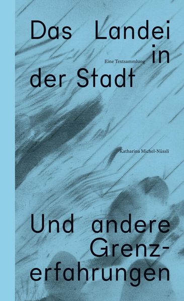Produktbild: Das Landei in der Stadt