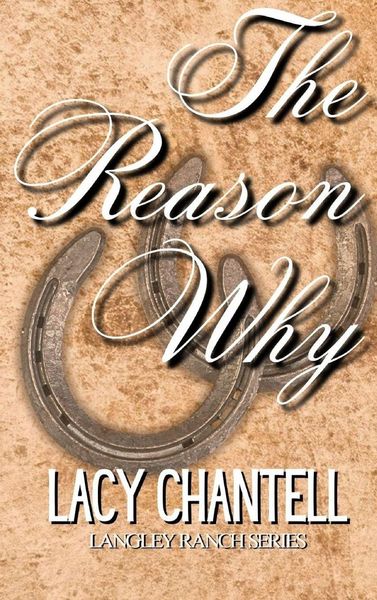 Produktbild: The Reason Why
