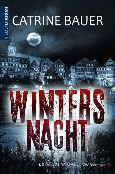 Produktbild: WintersNacht