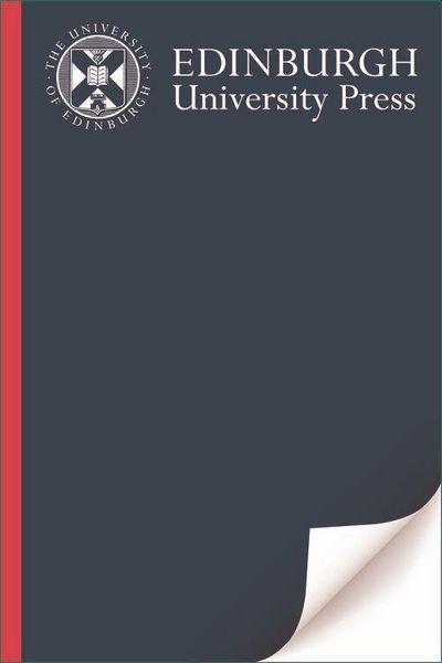 Produktbild: Key Ideas in Linguistics and the Philosophy of Language