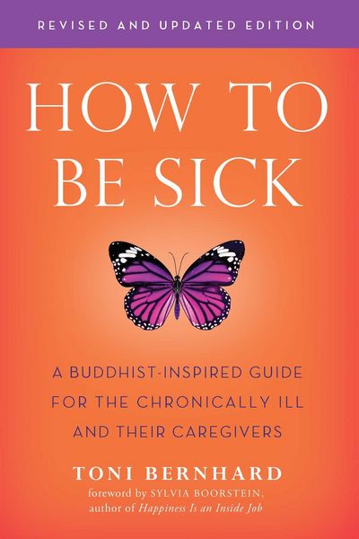 Produktbild: How to Be Sick (Second Edition)