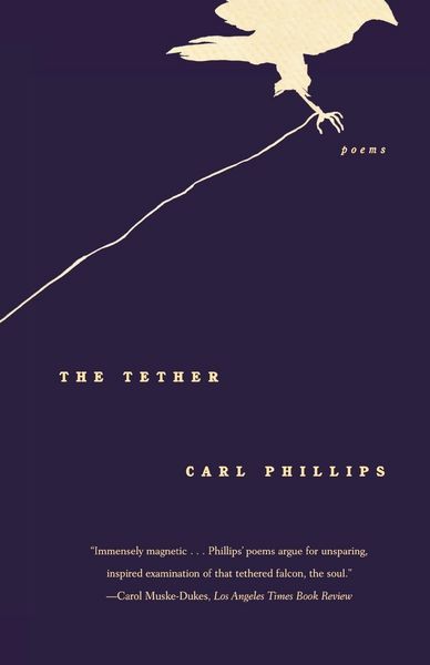 Produktbild: The Tether