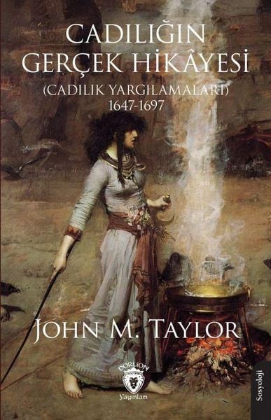 Produktbild: Cadiligin Gercek Hikayesi