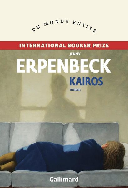 Produktbild: Kairos