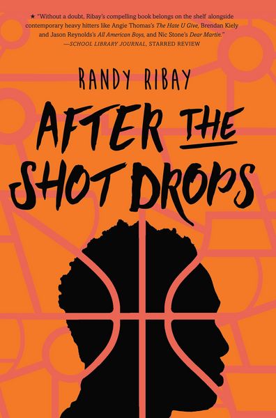 Produktbild: After the Shot Drops