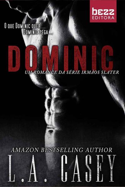 Produktbild: Dominic