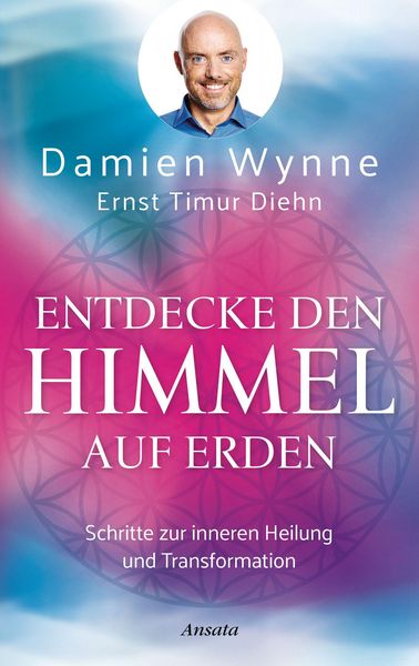 Produktbild: Entdecke den Himmel auf Erden