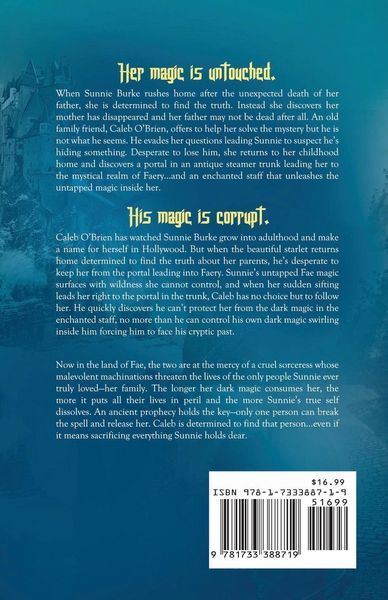 Produktbild: On the Hunt for the Wizard King