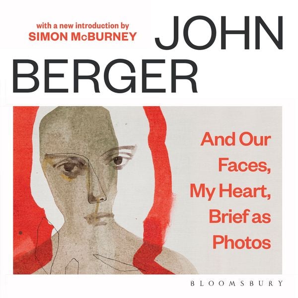 Produktbild: And Our Faces, My Heart, Brief As Photos
