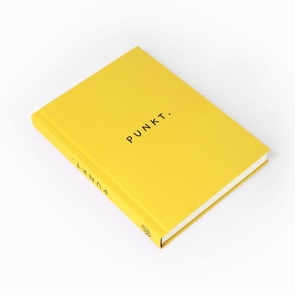 Produktbild: Punkt