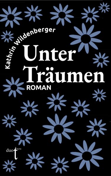 Produktbild: Unter Tr&auml;umen