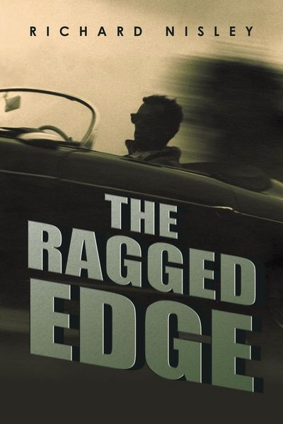 Produktbild: The Ragged Edge