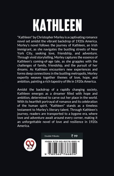 Produktbild: Kathleen