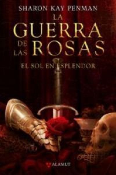 Produktbild: El sol en esplendor