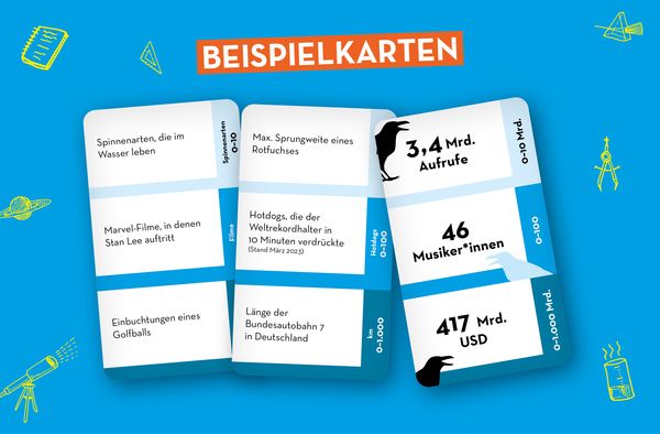 Produktbild: Schlau wie ein Rabe