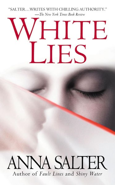 Produktbild: White Lies
