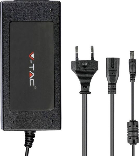 Produktbild: V-TAC VT-2306 LED-Trafo Konstantspannung 60W 5A 12V 1St.