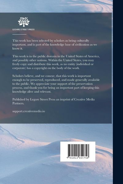 Produktbild: Two Men In The Antarctic An Expedition To Graham Land 1920 1922