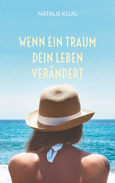 Produktbild: Wenn ein Traum dein Leben ver&auml;ndert