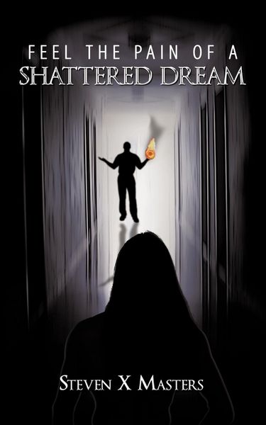 Produktbild: Feel The Pain of a Shattered Dream