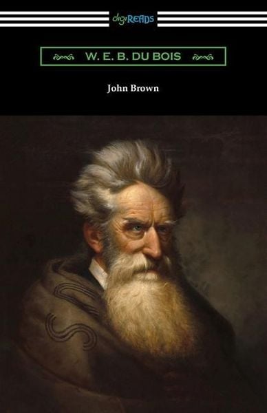 Produktbild: John Brown